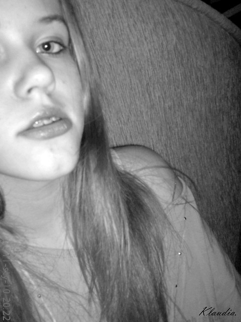 I co dalej !