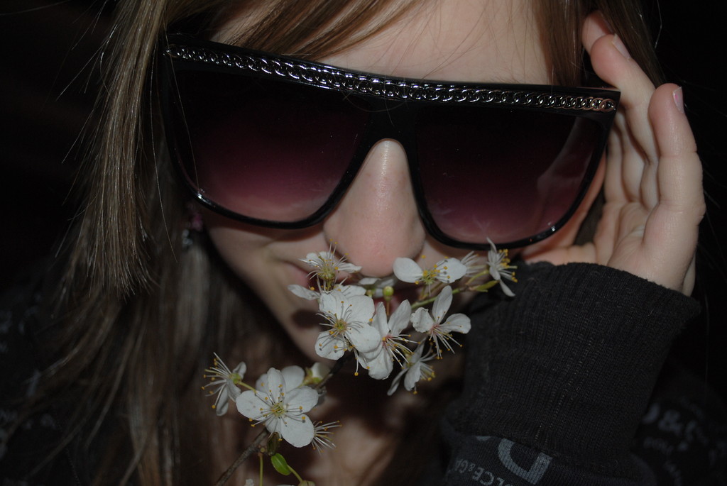 Pod grke ;D
