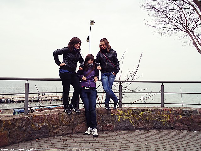 16.04.11r.;*
