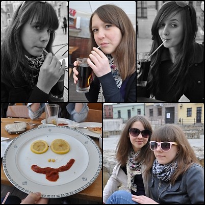 Lublin