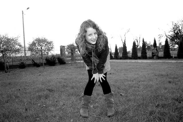 Smajl ;D