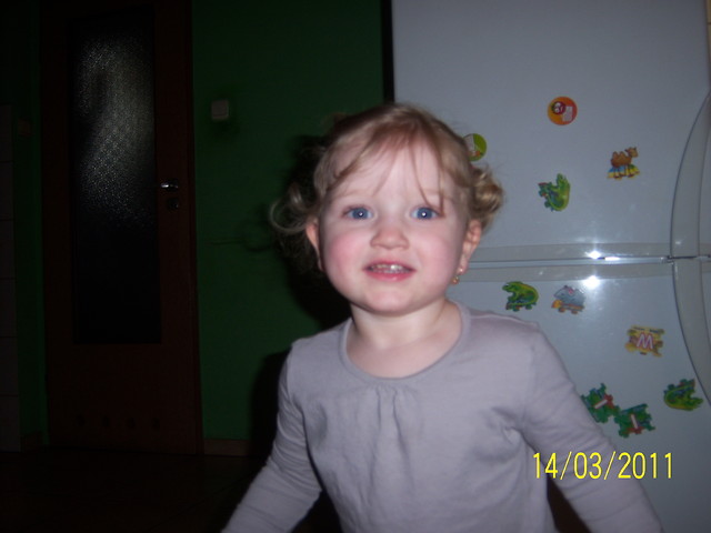 JuJu;**