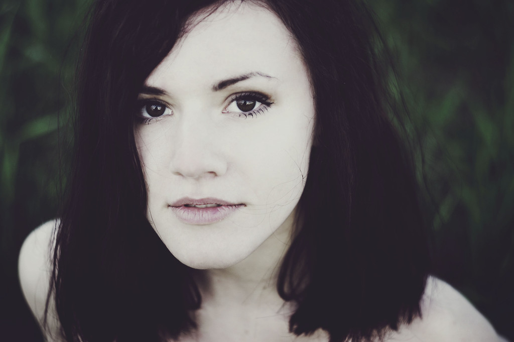 Klaudia.