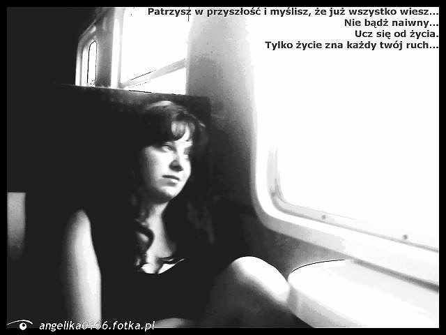 zamylona