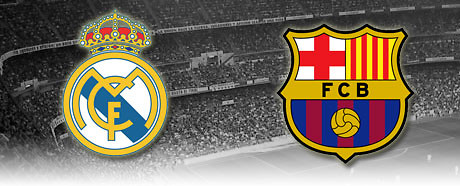 GRAN DERBI EUROPA