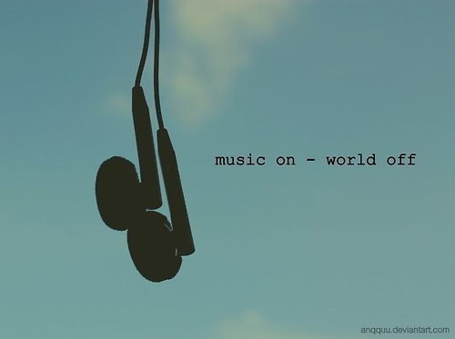 i love it 