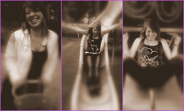 Gupawka ;D