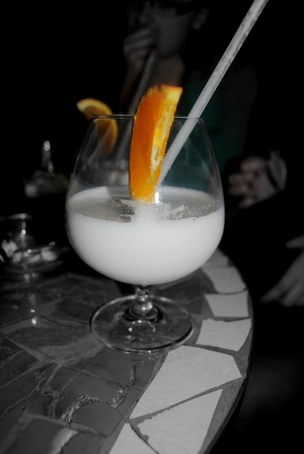 Malibu 