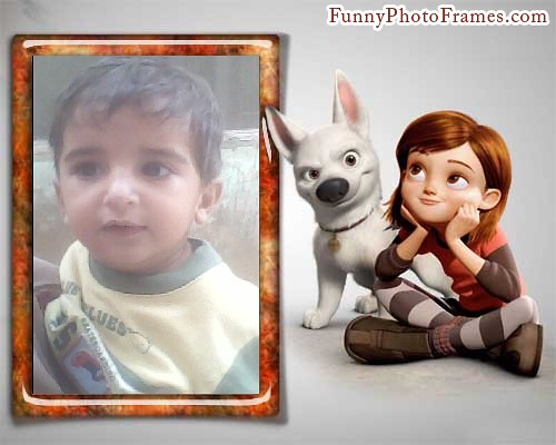 aliyaan