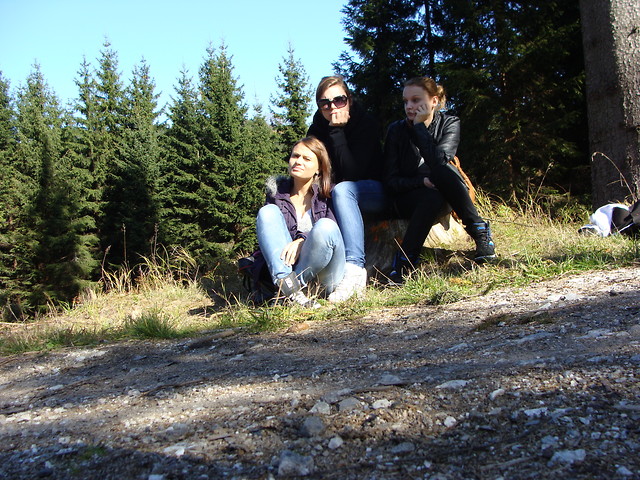 jednostronna P.