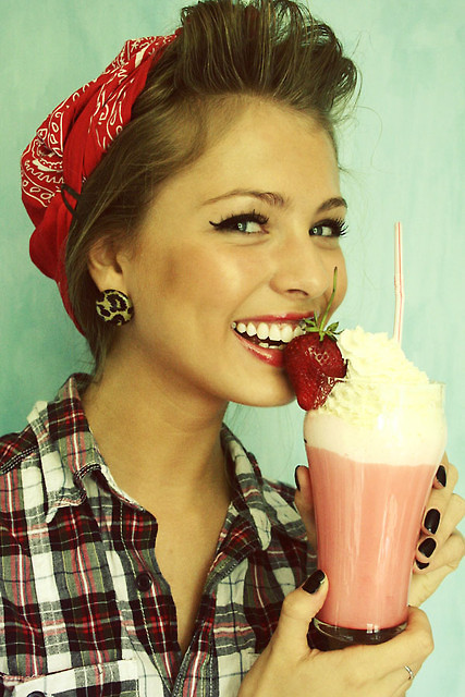 buuu. ;D