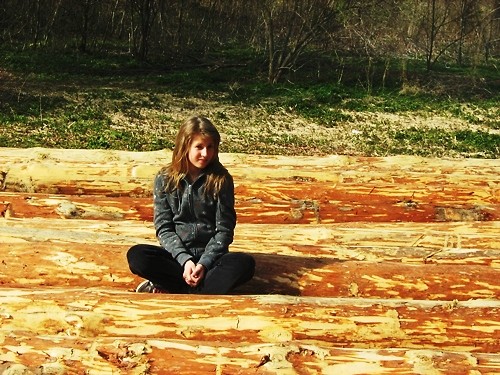 JoJ ;d !.