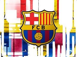 Barca 