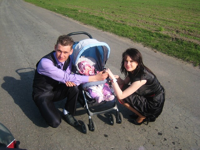 Dzikuj ;**