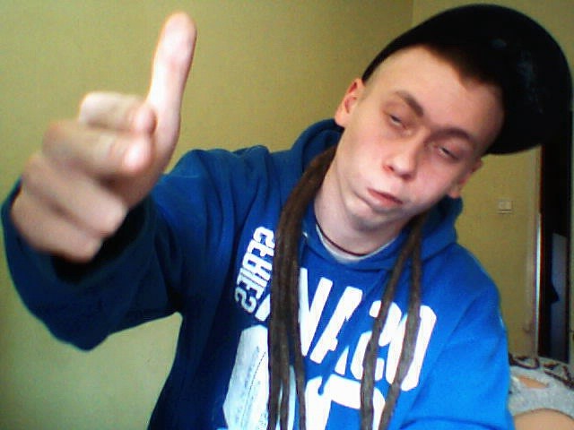 POW POW
