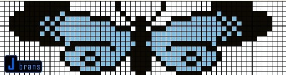 A021