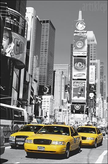 NYC !  