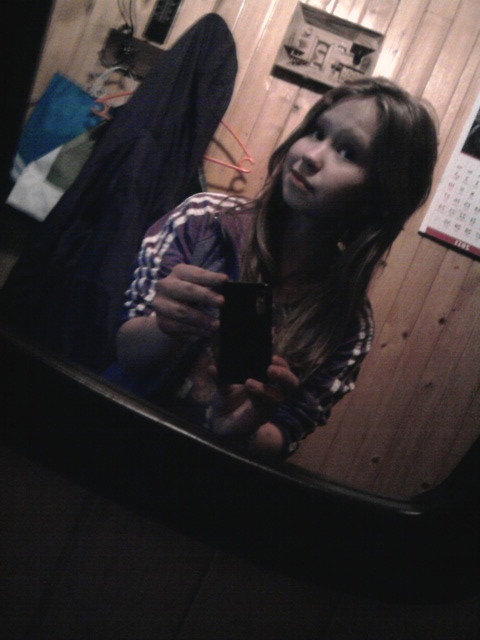 wuaam ! 