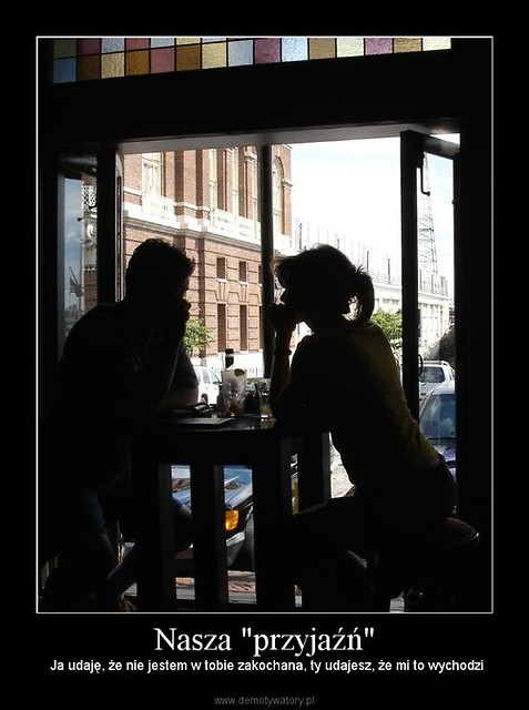 Zagramy. ? 