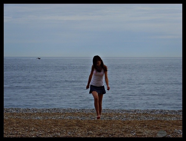 Anglia'09