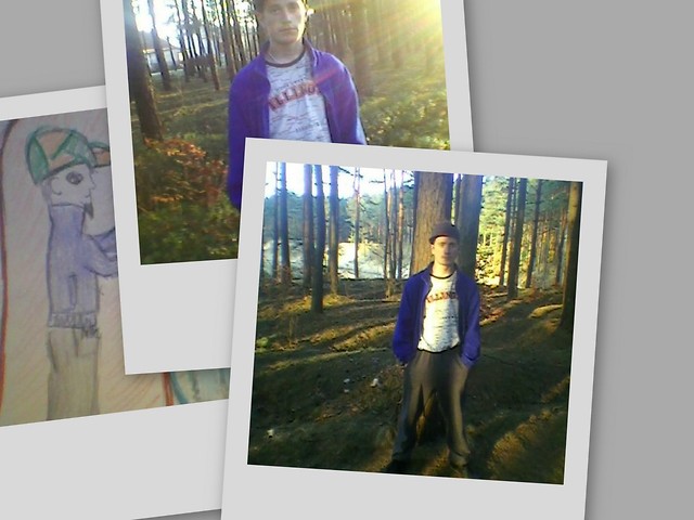 Takie
