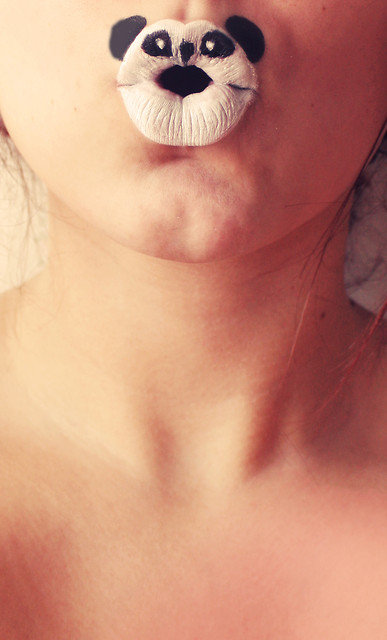 never say..