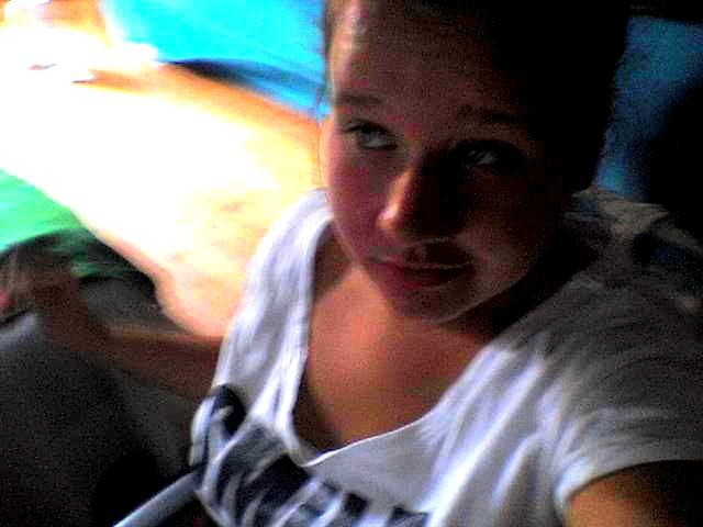 Smilee ;dd