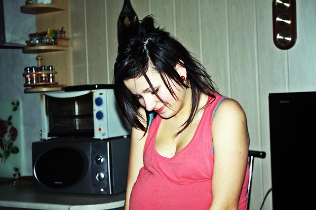 Zuka ; *