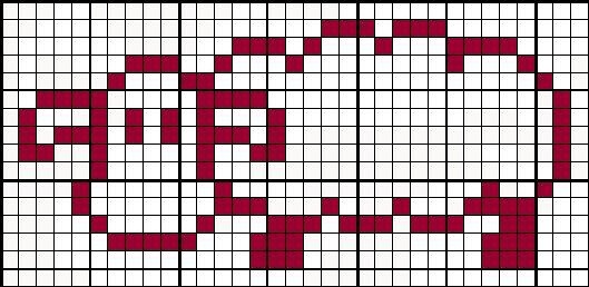 A022