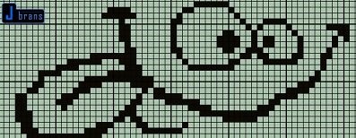 A023