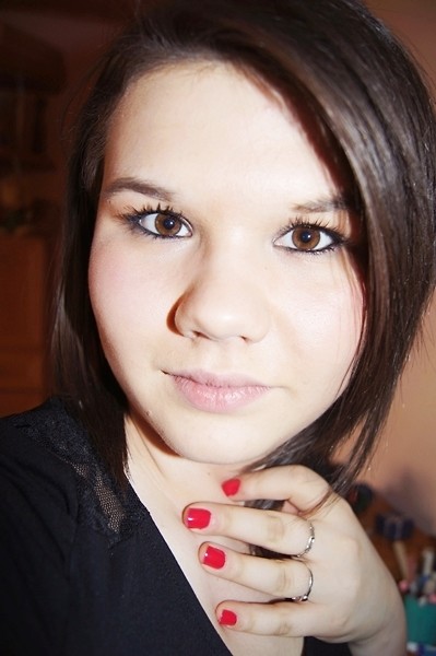 mua ;d. < 3