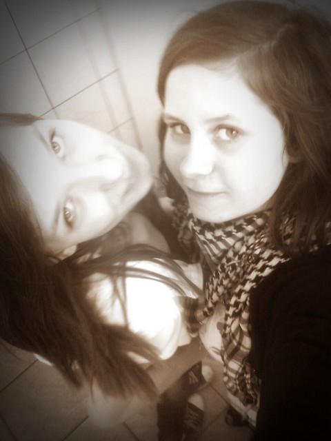 cae my:P:P