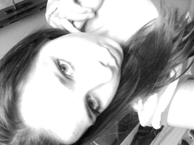 takie sb :)