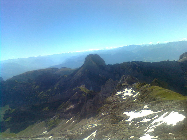 switzerland
