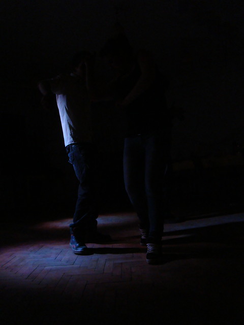 Seria 