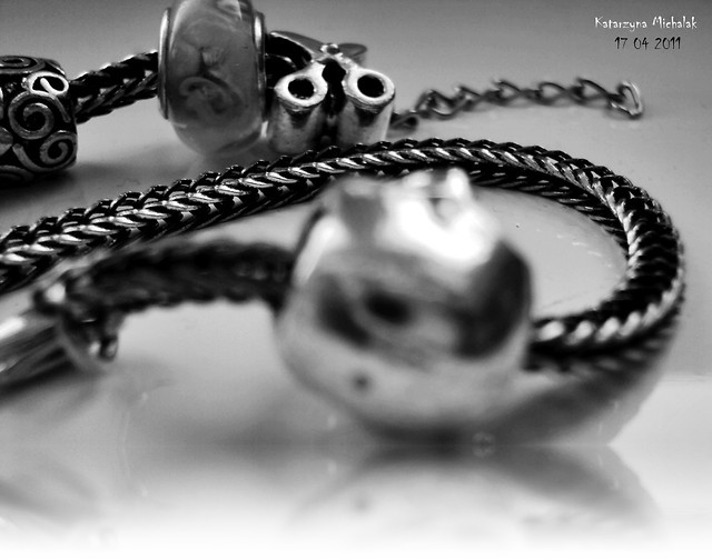 Someone like u.