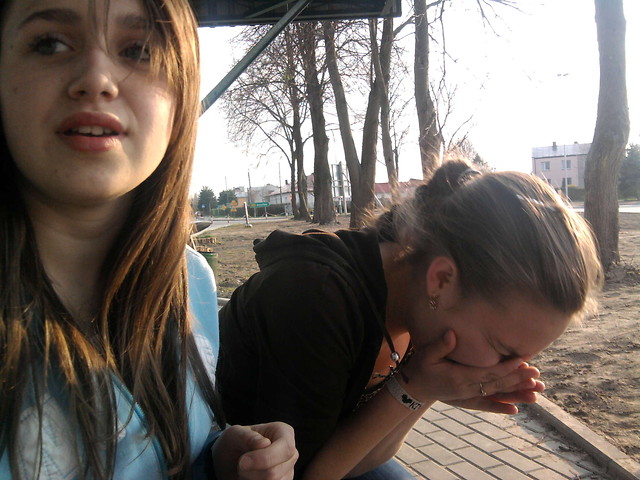 wamek ;*