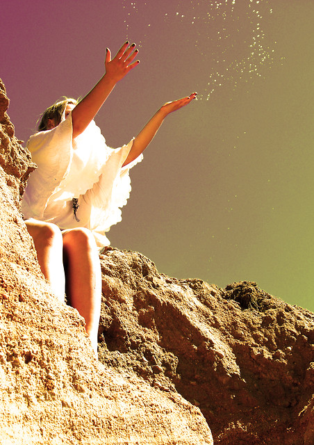 Summer 