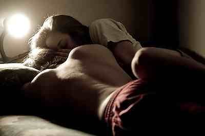 I need your arms..