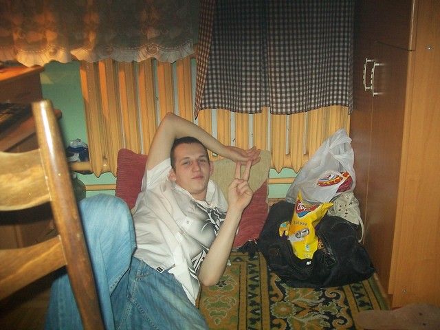 qcdnasdn