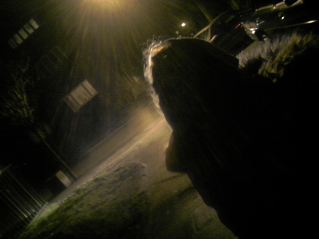`Hejoo 