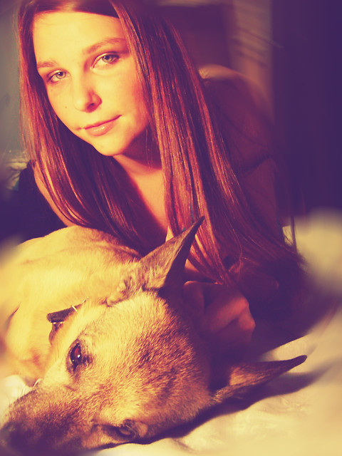 Gucio ^^