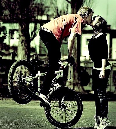 Z du ! :*