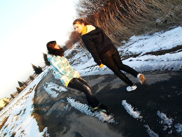 Krzy i PrzE FazA