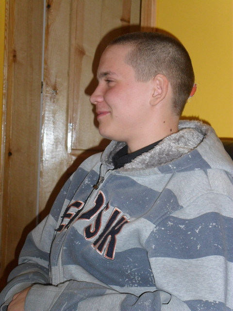 Pojebanee