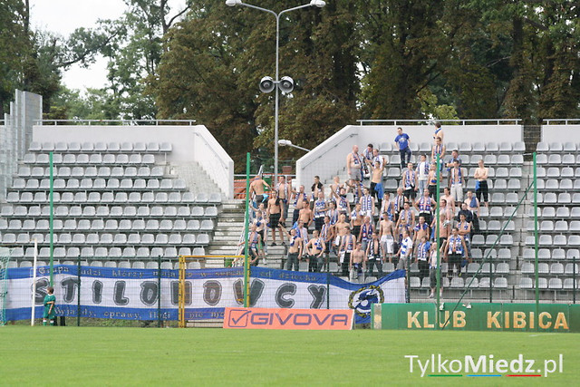 W porzadku