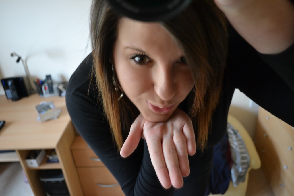 Z Wczoraj :D