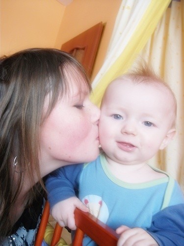 Buuuuzi:*