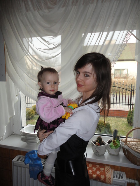 niunia < 3 