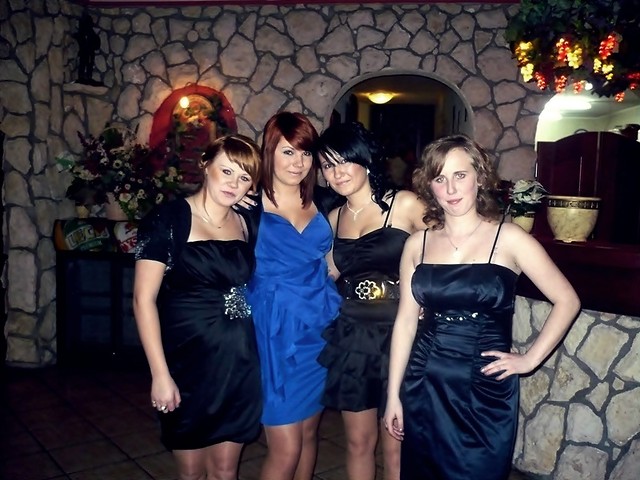 Studniweczka 2011! 